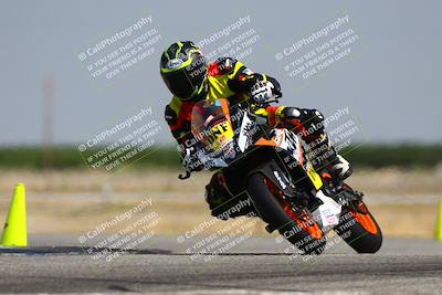 media/May-26-2025-Lets Ride (Mon) [[3bf1de1d65]]/B Group/1020am (Sweeper)/